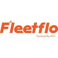 Fleetflo