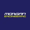 Morgan Engineering NSW