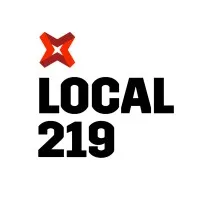 LOCAL 219