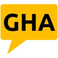 GHA Marketing