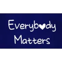 Everybody Matters Everybody Matters