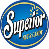 Superior Nut and Candy Company, Inc.