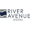 River Avenue Digital
