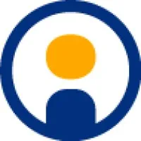 Intelagy