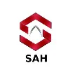 Saif Al Harasi Group of Companies Saif Al Harasi Group of Companies