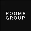 Room 8 Group Room 8 Group