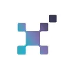 PRAXISSolutions® PRAXISSolutions®