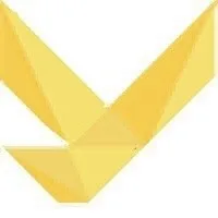 Yellowscope