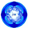 DIGITALMART DIGITALMART