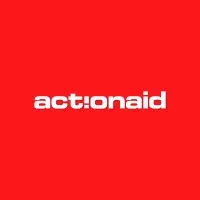 ActionAid Cambodia ActionAid Cambodia