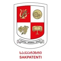 საქპატენტი • Sakpatenti
