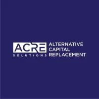 ACRE Solutions ACRE Solutions