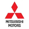 MMC Rus, Mitsubishi Motors Distributor Russia