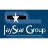 JayStar Group JayStar Group
