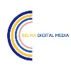 Selma Digital Media Selma Digital Media