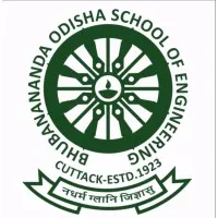 Bhubanananda Odisha School of Engineering (Bose), Cuttack