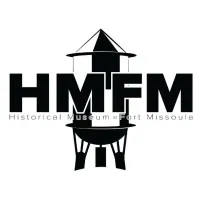 HISTORICAL MUSEUM AT FORT MISSOULA
