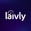 Laivly