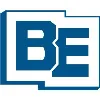 Bodine Electric of Decatur Bodine Electric of Decatur