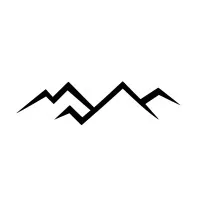 Peak Capital Group Peak Capital Group