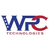 WPC Technologies
