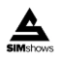 SIMshows