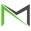 Modutech Pty Ltd