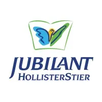 Jubilant HollisterStier CMO