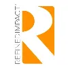 Refined Impact Refined Impact