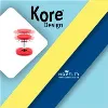 Kore Design Kore Design