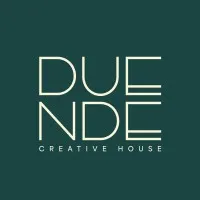 Duende Creative House Duende Creative House