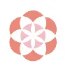 Sunstone Therapies