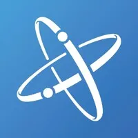 Houston Medical Imaging