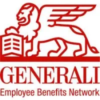 Generali Employee Benefits - GEB