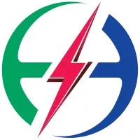 Ecodesign & Automation Ltd