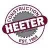Heeter Geotechnical Construction, LLC