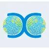 XPORT Jr. Consultoria e Suporte Internacional XPORT Jr. Consultoria e Suporte Internacional