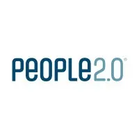 People2.0 Israel 
