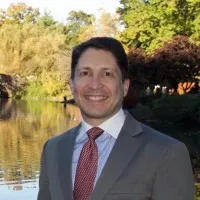 Joseph Ventures Joseph Ventures