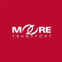 Moore Transport