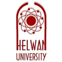 Helwan University Cairo email format