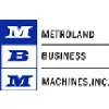 Metroland Business Machines Metroland Business Machines