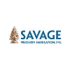 Savage Precision Fabrication