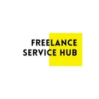 Freelance Service Hub Freelance Service Hub