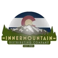 Innermountain Distributing Company