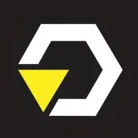 Ripox Media