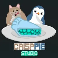 CrispPie Studio