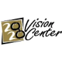 20/20 Vision Center