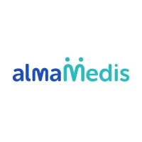 AlmaMedis AlmaMedis