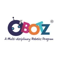 OBotz Robotics & Coding